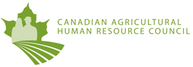 CAHRC_Logo_ENG