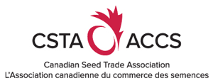 CSTA_Logo_Full_CMYK