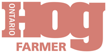 HOG_logo