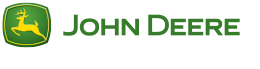 John-Deere-1