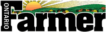 Ontario-Farmer