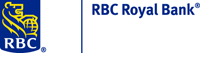 RBC