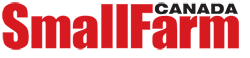 SFC-Logo