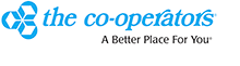 TheCo-operators