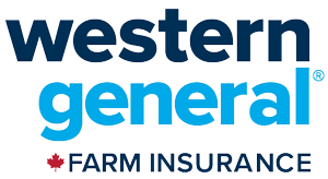 WesternGeneral-insurance-stacked