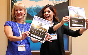 awc-guests