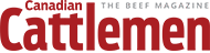 canadian_cattlemen