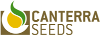 canterra