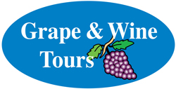 grape-and-wine