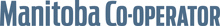 mb_cooperator_logo_new