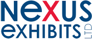 nexus_4