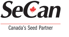 se-can