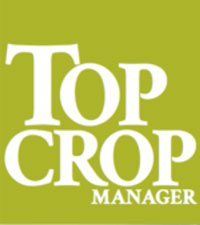 top-crop