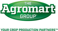 AGROMART