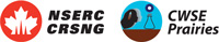 logo.nserc.cwse.prairies
