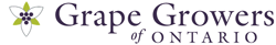Grape-Growers