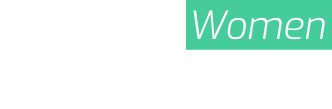 Advancing Women in Agriculture Conference Logo