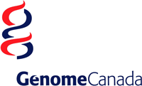 GenomeCanada-colour