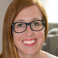 Erin_headshot