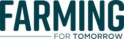 FFT_LogoBlueGreen