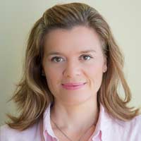 gail-schafer