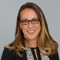 Stephanie-Sackmann