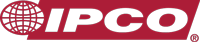 IPCO-GCMI-609-Red