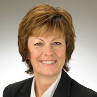 Koch