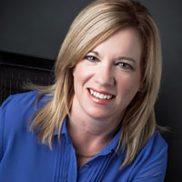 Terri-Holowath-1