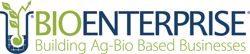 bioenterprise