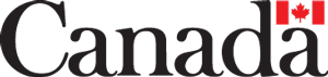 Canada_C