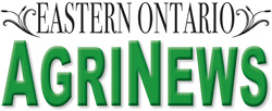 AgriNews-Concept-Logo