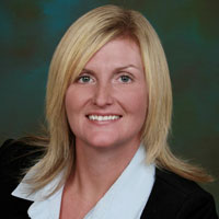 Amanda-Hammell