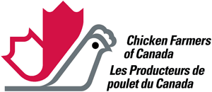 chicken-farmers