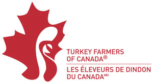 turkey-farmers