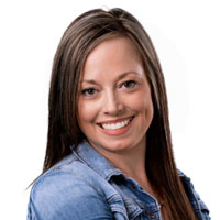 VanessaHorton