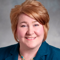 Sheri-Griffiths