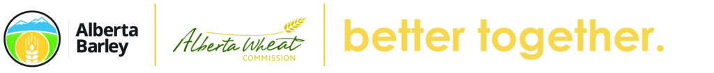 Joint Letterhead.indd
