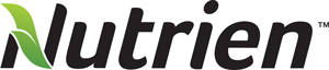 Nutrien_Logo_no_tag_tm_CMYK