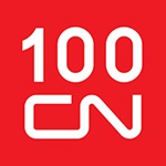 icone_100CN_4C_C-thumb