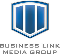 BLMG-logo-4colour