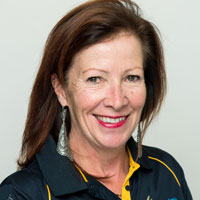 Sarah-Foster