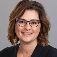 Karla-Kochan