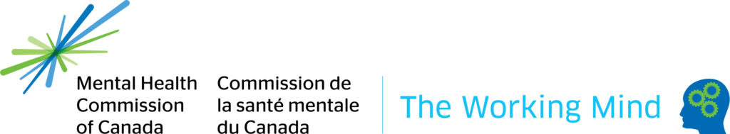 MHCC-TWM-English