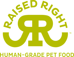 RaisedRight
