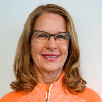 lynne-hilton