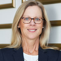 Joan-Hardy