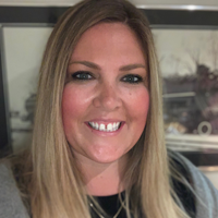 Carrie-Ann-Crozier