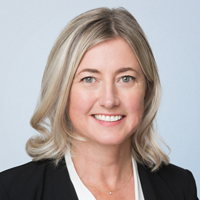 Darlene-McBain