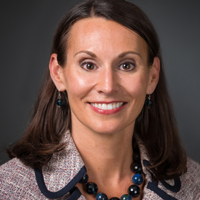 sheryl-wallace-bio
